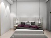 Piso Venta Aspe, Aspe