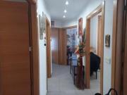 Piso Venta Aspe, Aspe