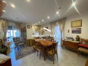 Piso Venta Aspe, Aspe