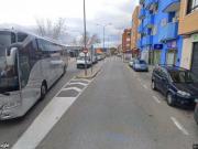Piso Venta Aspe, Aspe