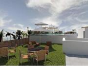 Piso Venta Aspe, Aspe