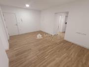 Piso Venta Aspe, Aspe