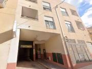 Piso Venta Aspe, Aspe