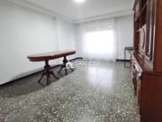 Piso Venta Novelda, Novelda