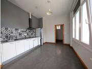 Piso Venta Asteasu, Andazarrate