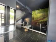Piso Venta Astigarraga, Astigarraga