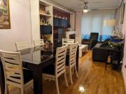 Piso Venta Astigarraga, Astigarraga