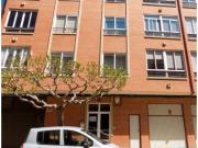 Piso Venta Astorga, Astorga