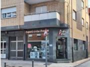 Piso Venta Astorga, Astorga