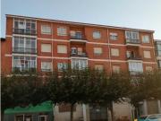 Piso Venta Astorga, Astorga Piso Venta Astorga, Astorga