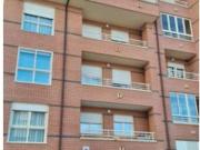 Piso Venta Astorga, Astorga