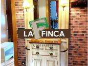 Piso Venta Astudillo, Astudillo