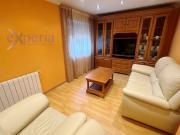 Piso Venta Asturias