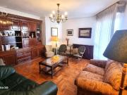 Piso Venta Asturias