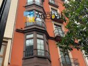 Piso Venta Asturias