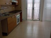 Piso Venta Asturias