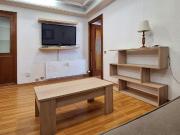 Piso Venta Asturias