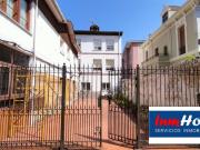Piso Venta Asturias