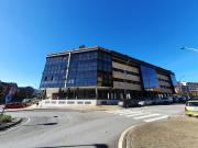 Piso Venta Asturias