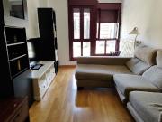 Piso Venta Asturias