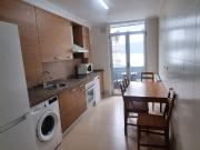 Piso Venta Asturias