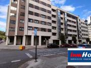 Piso Venta Asturias