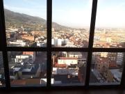 Piso Venta Asturias