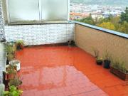 Piso Venta Asturias