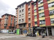 Piso Venta Asturias