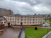 Piso Venta Asturias Piso Venta Asturias