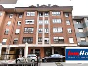 Piso Venta Asturias