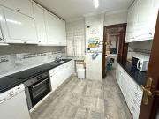 Piso Venta Asturias