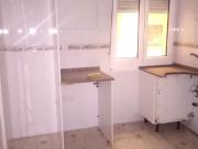 Piso Venta Asturias