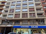 Piso Venta Asturias