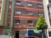 Piso Venta Asturias