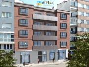Piso Venta Asturias