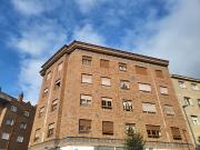 Piso Venta Asturias
