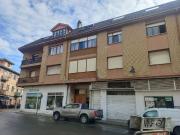 Piso Venta Asturias