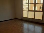 Piso Venta Asturias