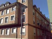 Piso Venta Asturias