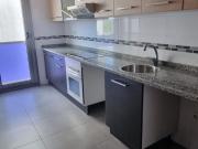 Piso Venta Asturias