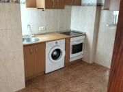 Piso Venta Asturias