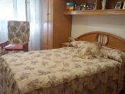 Piso Venta Asturias