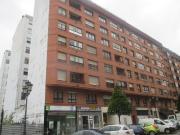 Piso Venta Asturias