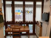 Piso Venta Asturias