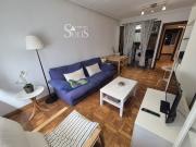 Piso Venta Asturias