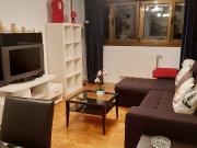 Piso Venta Asturias