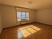 Piso Venta Asturias
