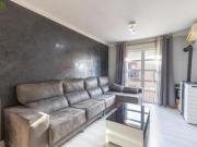 Piso Venta Atarfe, Atarfe