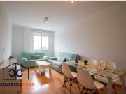 Piso Venta Atarfe, Atarfe